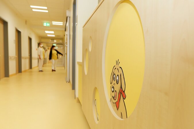 Klicken für eine Vergrösserung