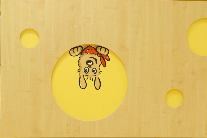 Klicken für eine Vergrösserung