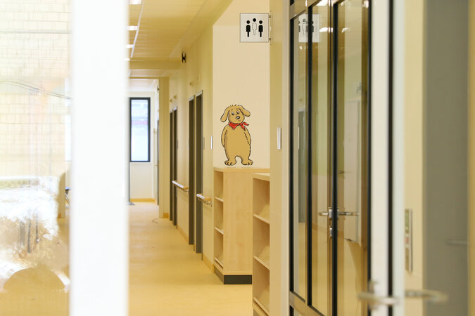 Klicken für eine Vergrösserung