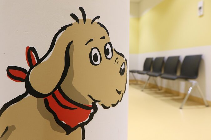 Klicken für eine Vergrösserung