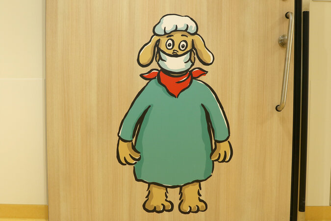 Klicken für eine Vergrösserung