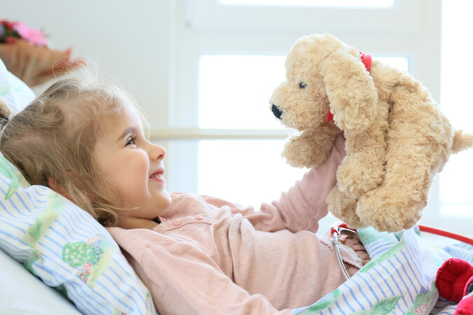 Klicken für eine Vergrösserung