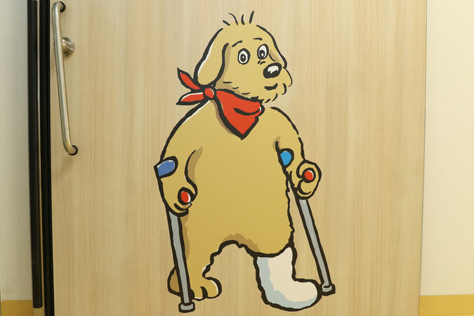 Klicken für eine Vergrösserung