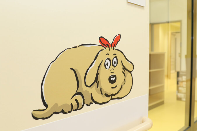 Klicken für eine Vergrösserung